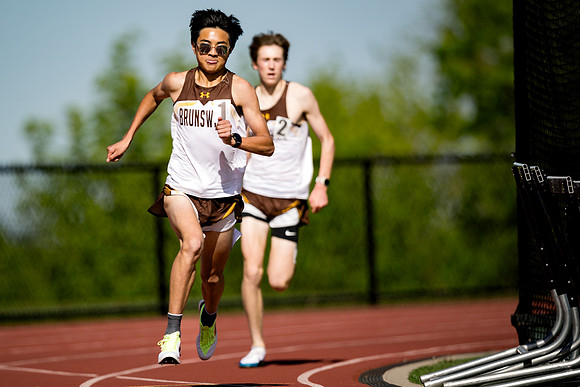 trackfield_2025-04-30_ah_0093