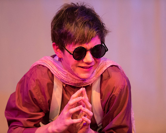 jamesgiantpeach_ms_dburns_2966