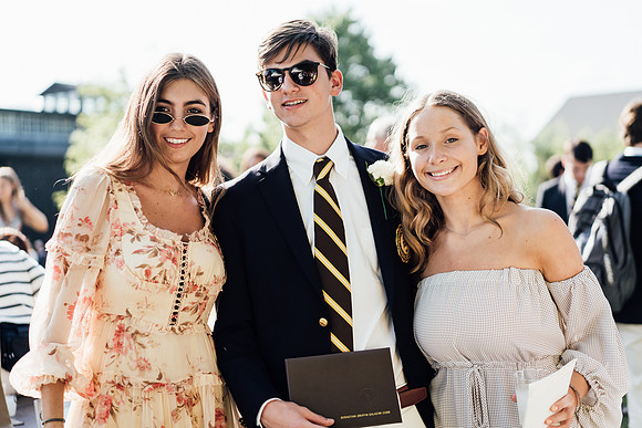 graduation18_jk_9279