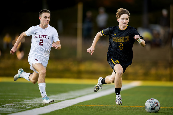 hc24_soccer_ah_0085