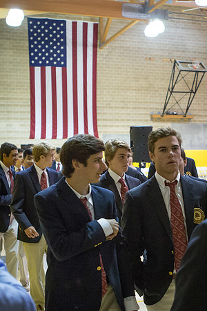 firstday16_jfess_4867