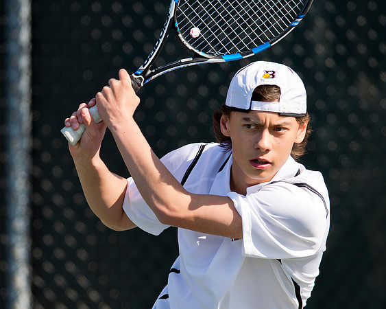 tennis_2016-04-27_dburns_8810