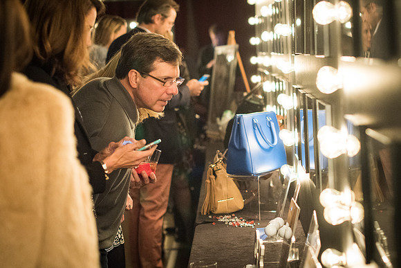 benefit16_wkl_3356