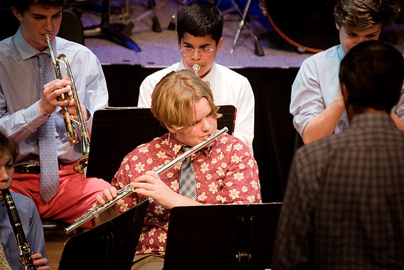 instrumentalconcert_ms_hp_9285