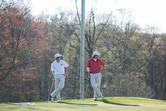 golf_jk_4401