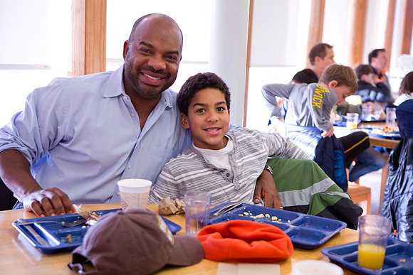 fatherson_bfast17_psls_mkras_0068