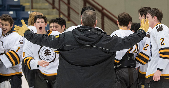 hockey_nepsac18_dburns_8405
