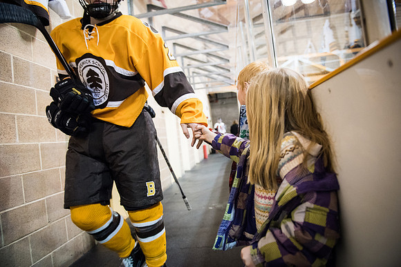 hockey_2016-02-17_wkl_8389