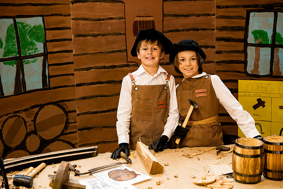 colonialday24_thu_ls_ah_0031