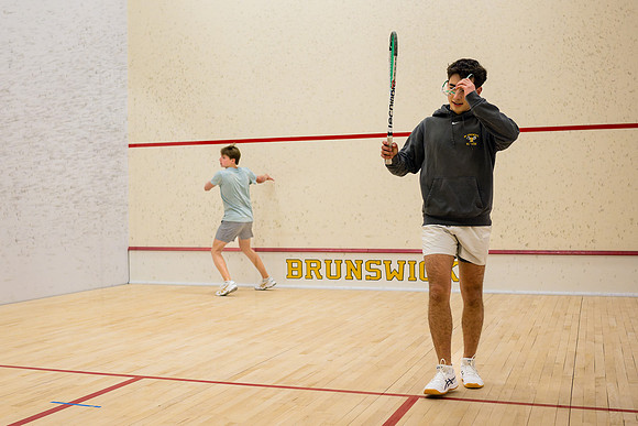 alumni_sportsweekend24_squash_ah_0015