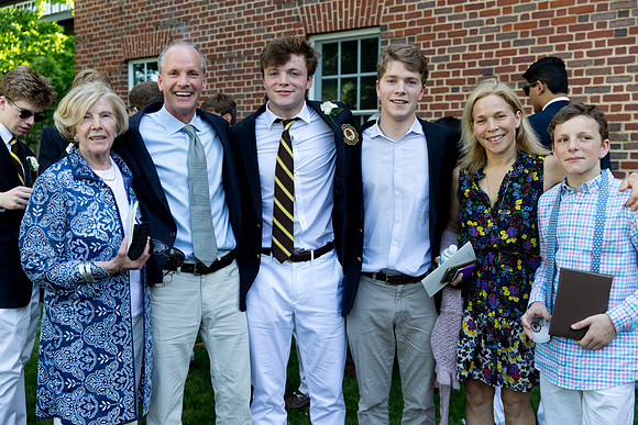 graduation18_mk_1088