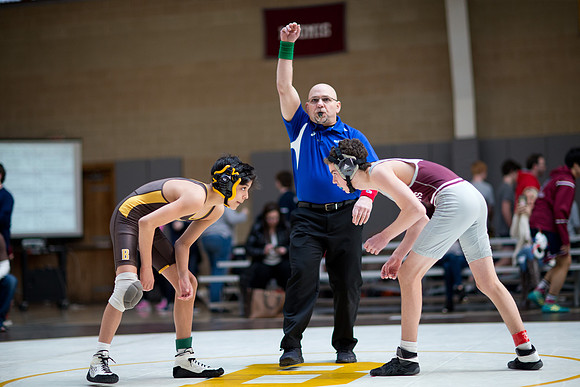 wrestling_wneiswa20_mkras_0093
