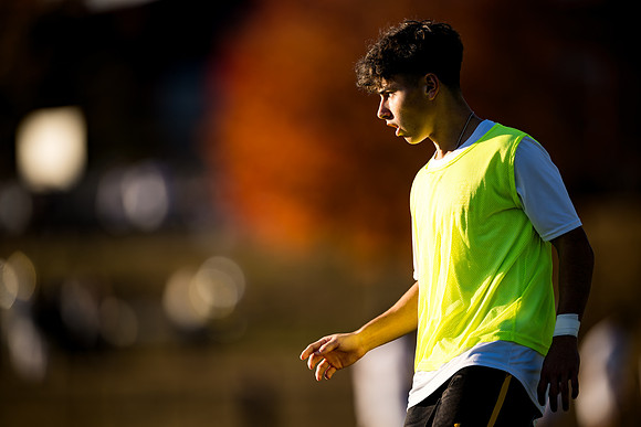hc24_soccer_ah_0017