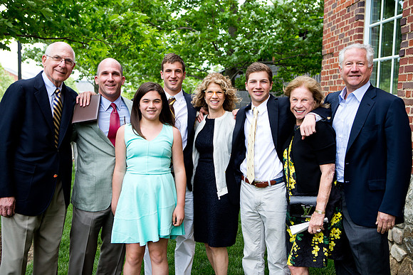 graduation15_mkras_0982