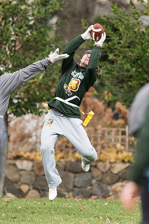 turkeybowl16_wkl_4904