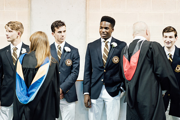 graduation18_jk_7767
