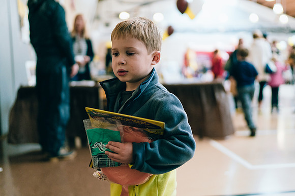 bearfair16_jk_2426