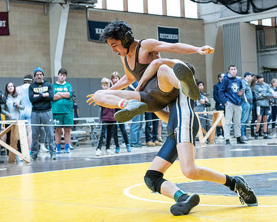 wrestling_bit20_dburns2_1866