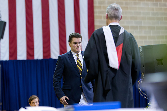 graduation18_mk_0628