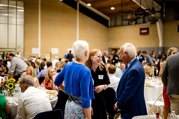 annualdinner24_ah_0256