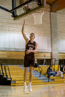 basketball_2020-01-07_jfess_0904