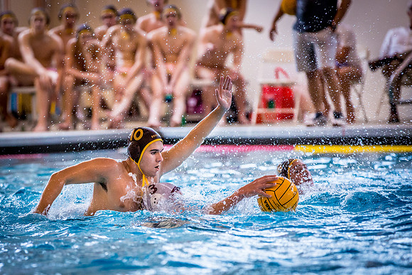 waterpolo_2017-10-11_jfess_2689