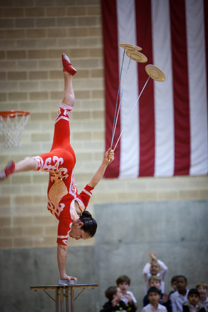 chineseacrobat_mkras_0039