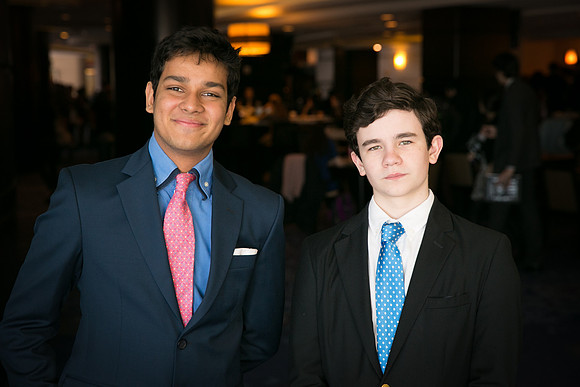 modelun14_jpremack_0027_003