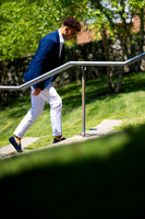 graduation24_preview_rras1_9428