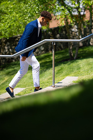 graduation24_preview_rras1_9428