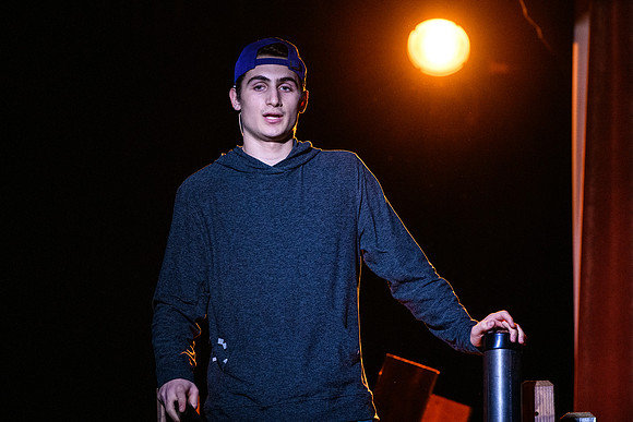 godspell_us_castgogo_wkl_0666