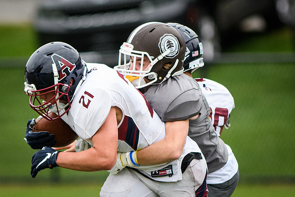 football_jv_2021-10-06_wkl2_1107