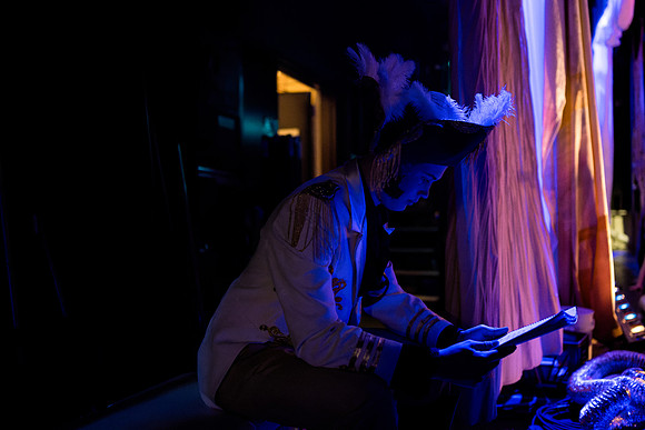 hmspinafore_springmusical25_fri_us_ah_0074