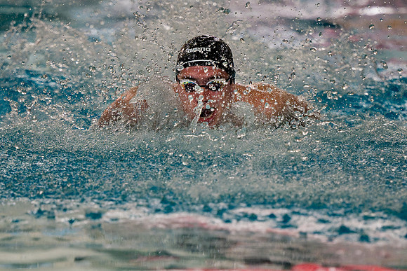 swimming_faa25championship_ah_0017
