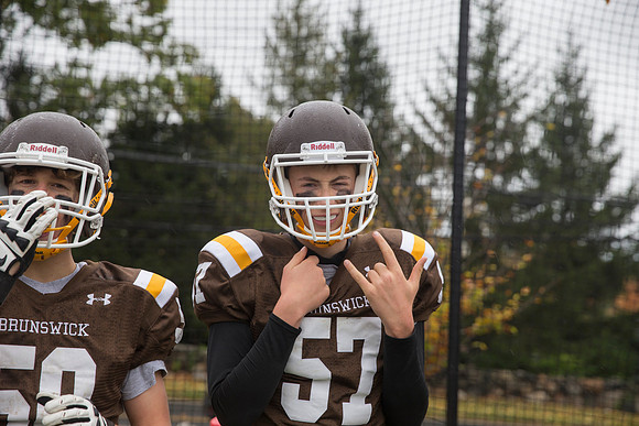 hc16_football_9s_mg_9786