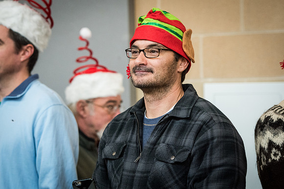 holiday_allschool16_wkl_0243
