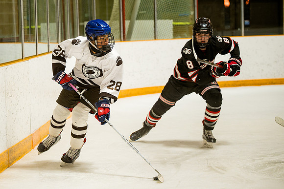 hockey_jv_2025-01-28_ah_0054