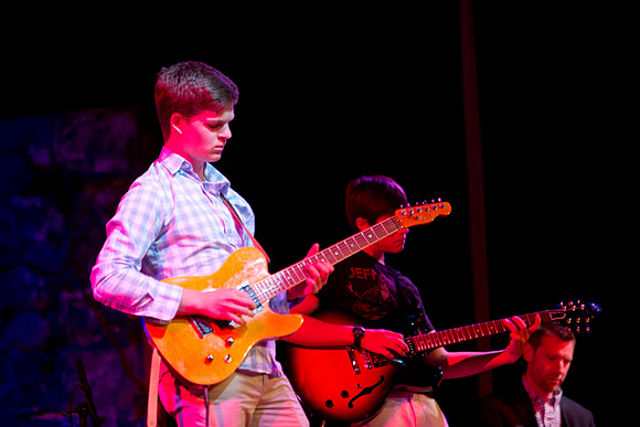 openmic_us_0011