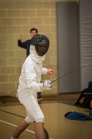fencing_2017-12-13_jfess_3770