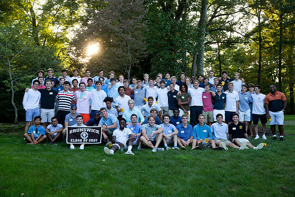 seniorbbq19_mkras_0188