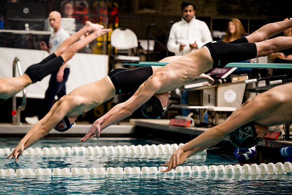 swimming_faa25championship_ah_0107