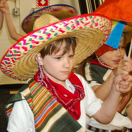 cincodemayo_0053