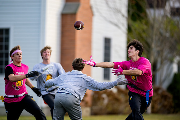 turkeybowl24_us_ah_0133