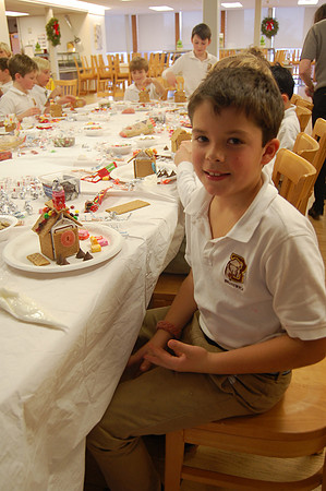 gingerbread_ls_tcoupe_0585