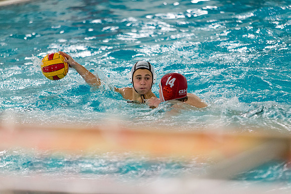 hc18_waterpolo-b_ghs-a_mkras_0125
