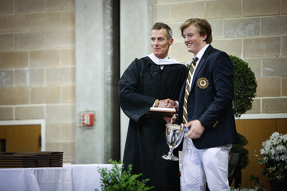 graduation14_mkras_0510