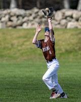 baseball_msbrown_2022-04-12_dburns_4752