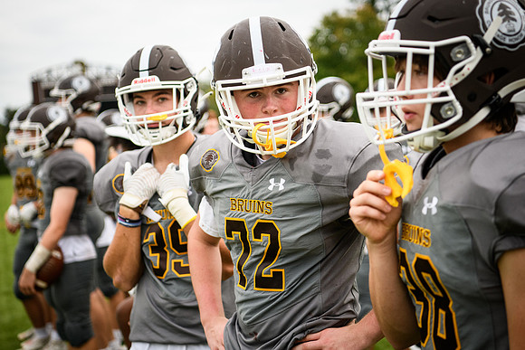 football_jv_2021-10-06_wkl1_0700
