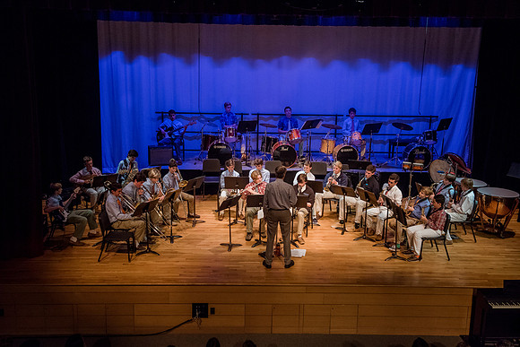 instrumentalconcert_ms_hp_9324