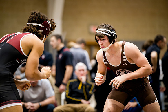 wrestling_bit25_2025-01-18_ah_0491